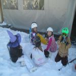 Fasching   29